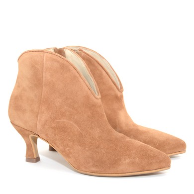 G210 Noelle Cognac