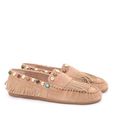 C112 E29015 Camel