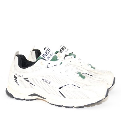 Y2 The Re-Run Off-white