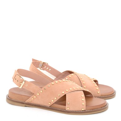 C114 H26233 Tan