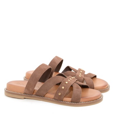 C115 H26235 Dark Brown