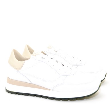 5648 Deer Bianco M16