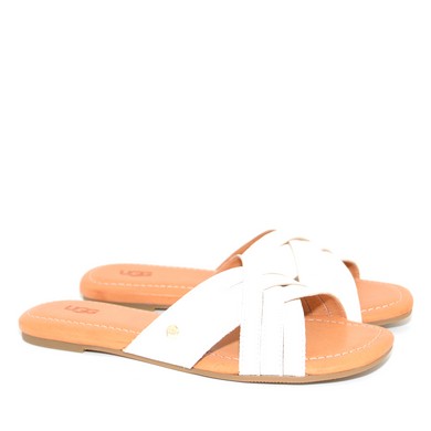 W Kenleigh Slide jsm U57