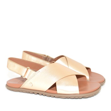 W Solivan Slingback pgmt U63