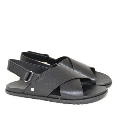 W Solivan Slingback blle U 64