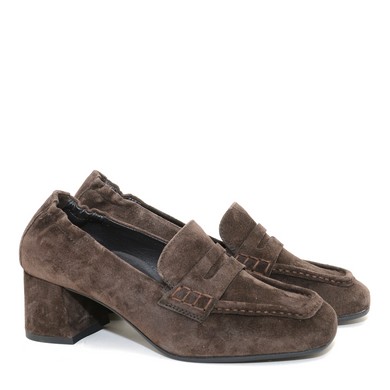 H22 3861-002 mocca