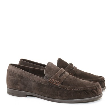 H23 1228-001 mocca
