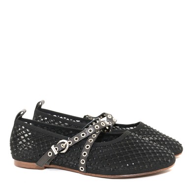 TL-Vilma black A344