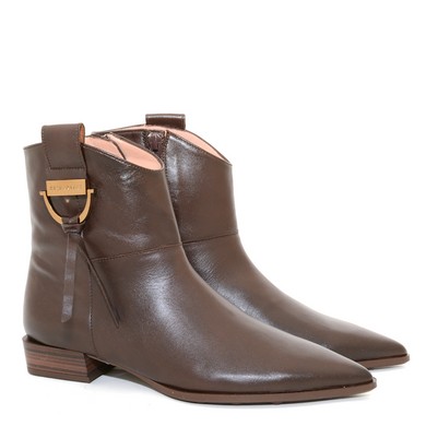 M88 HI265230 espresso