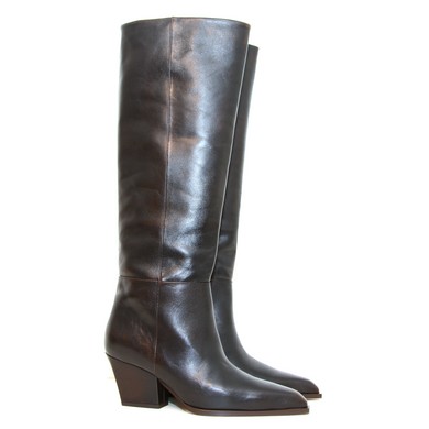 TL-Dakota marron