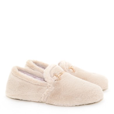Anais29 beige