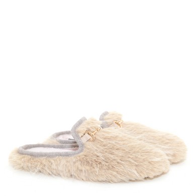 Anais36 beige