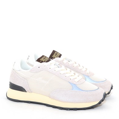 Y44 The Re-Racer Sand