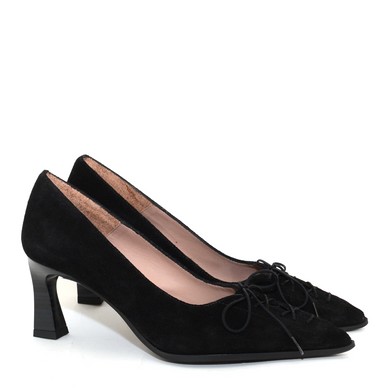 M93 HI264951 black