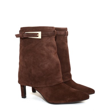Z6 MG-Sero dark brown