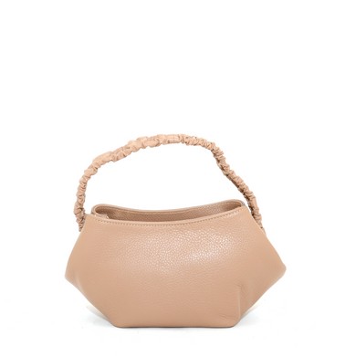 Doreen Song Camel
