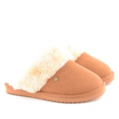 Flurry Cognac Q3