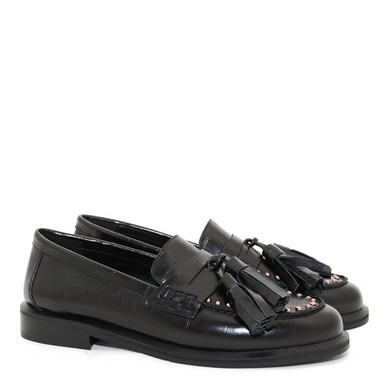 TL-Billy cocco black A351
