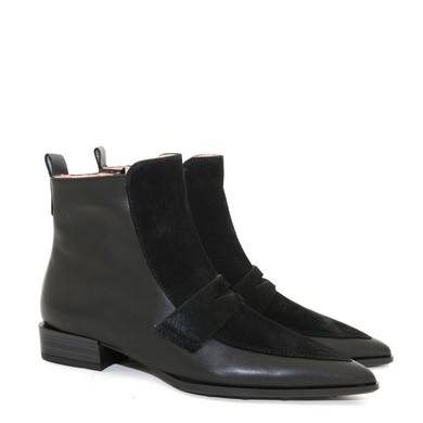M94 HI264403 black