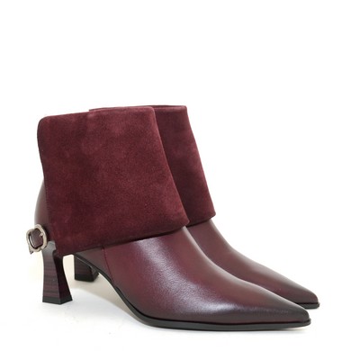 M95 HI265070 bordo