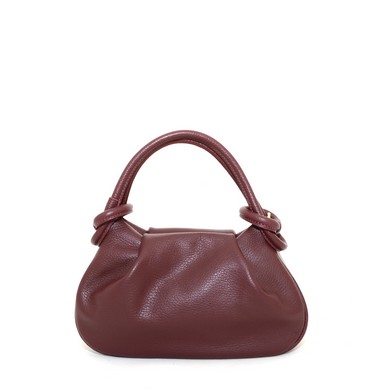Doreen Lucca bordeaux
