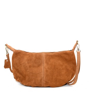 Doreen Savina cognac 
