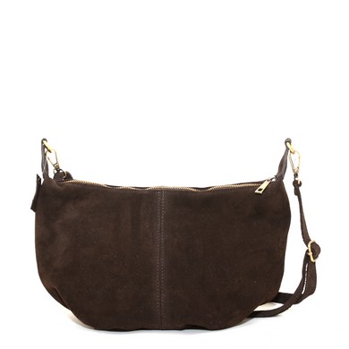 Doreen Savina dark brown