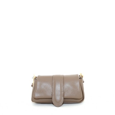 Doreen Baby Puffy Jasmin taupe