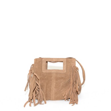 Doreen Syvie camel