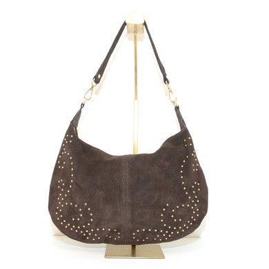 Doreen Kirby darkbrown