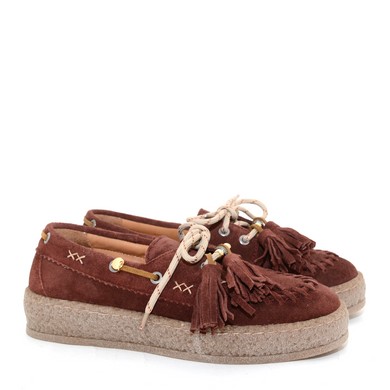 G345 Rox Romee fox
