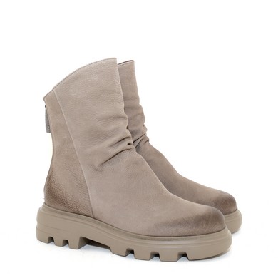 H16 8253-030 taupe