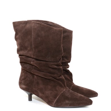 L303 831B60IN marron