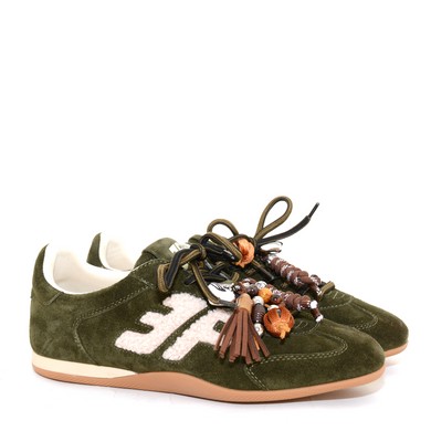 U2 Tor S05 A olive
