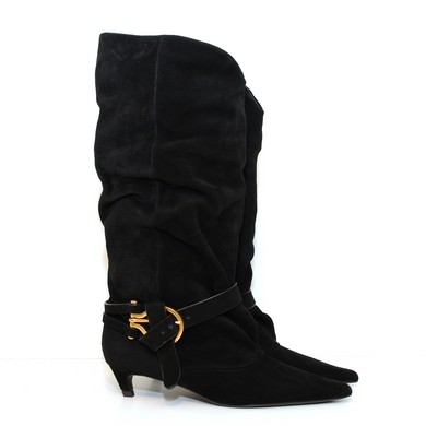 L5 017B60BK negro
