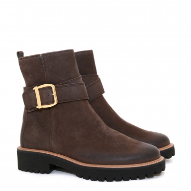 H15 8334-002 mocca