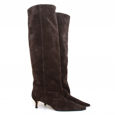 L306 559B60AA marron
