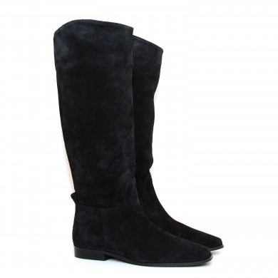 L307 553B60AA negro