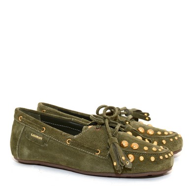 W1 LA33812 green