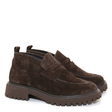 H12 8344-001 mocca