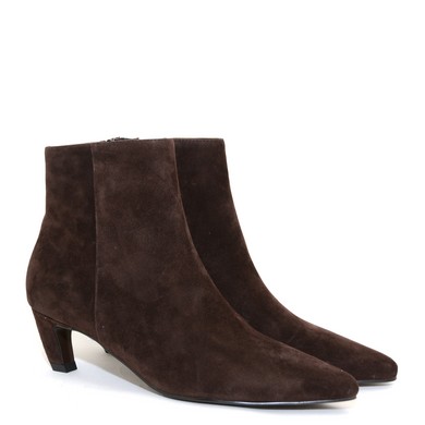 L308 503T30VK marron