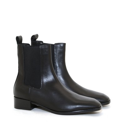 CPH361 black C121