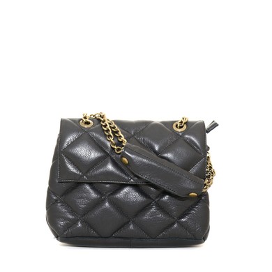 Black 01