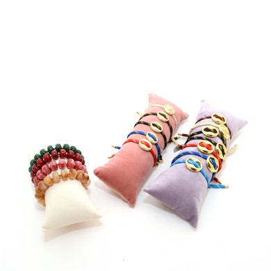 Fushi armbanden