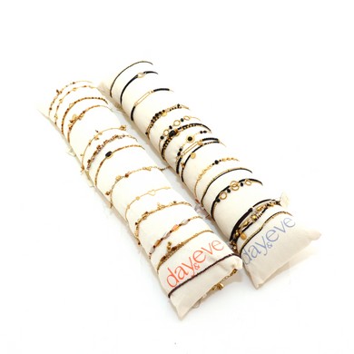 day and eve armbandjes 1