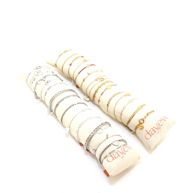 day and eve armbandjes 2