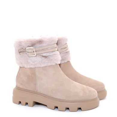H10 8327-003 taupe