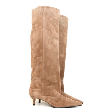 L311 559B60AA Taupe
