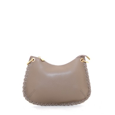 Doreen Cambra taupe