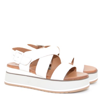 C64 983003 Crema